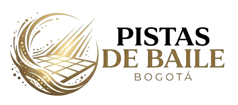 pistasdebailebogota.com